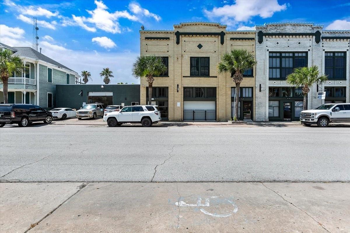 2510 Church Street 2