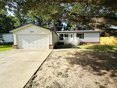 Photo of 16474 Spring Rain Court, Conroe, TX 77302 (MLS # 92737287)
