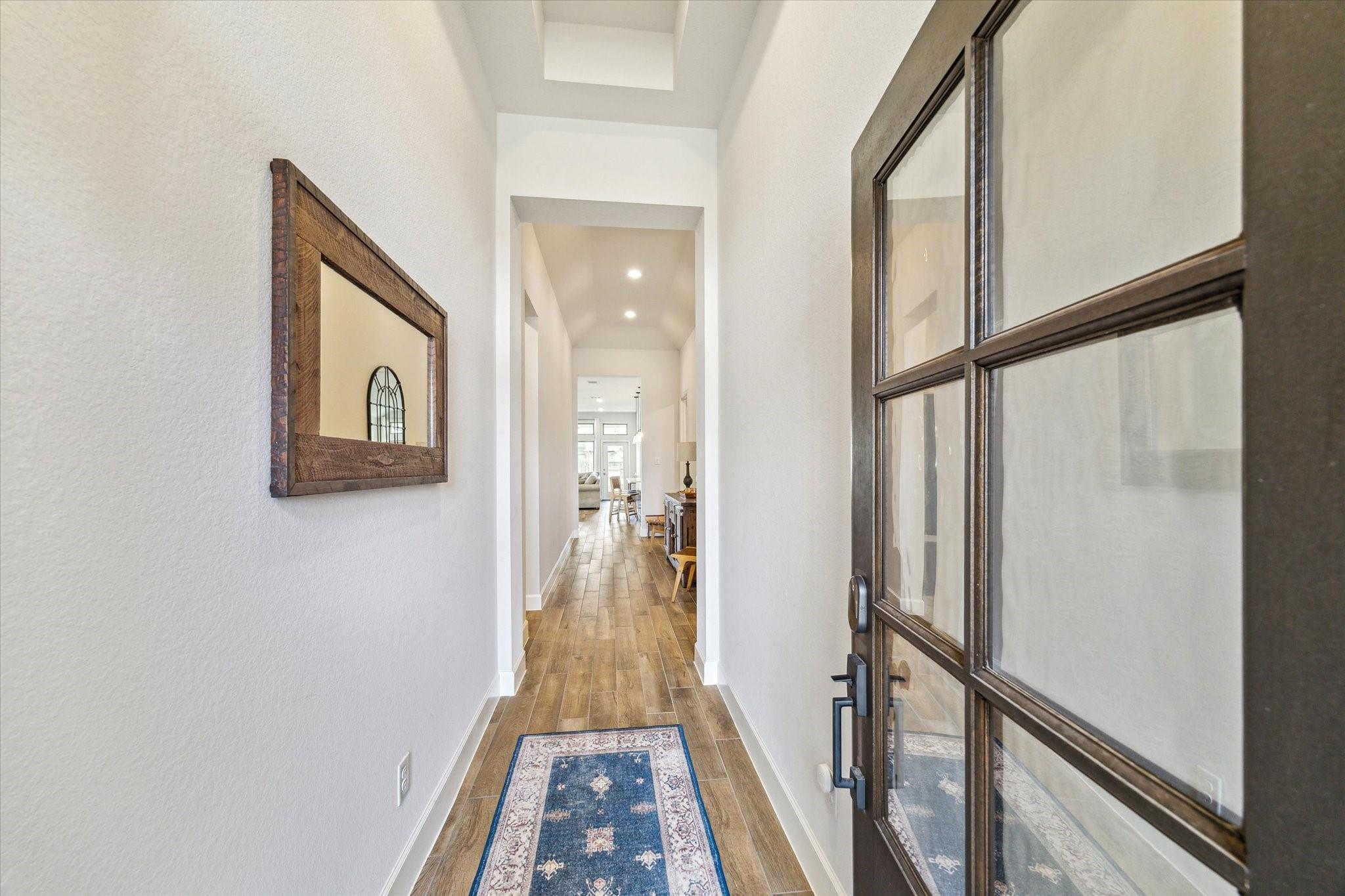 16326 Silver Emperor Street