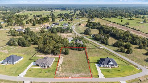 24916 Hopeview Way Montgomery TX 77356