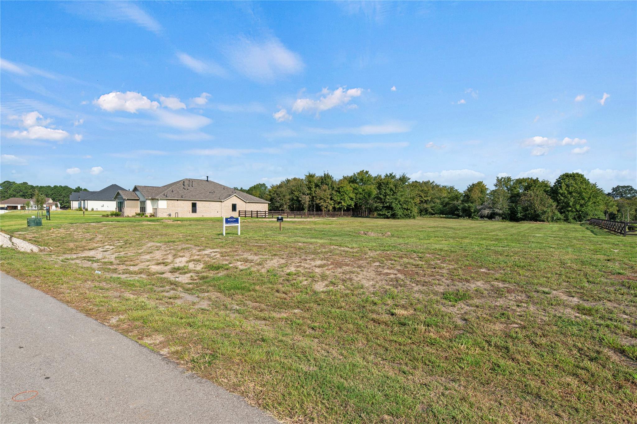 24916 Hopeview Way