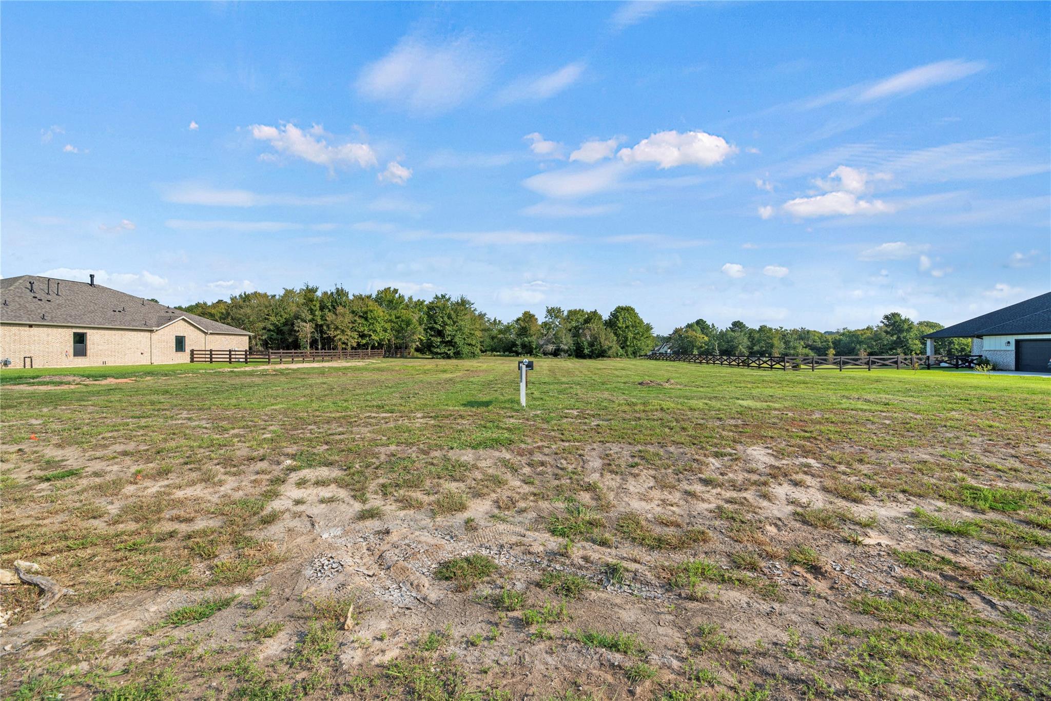 24916 Hopeview Way