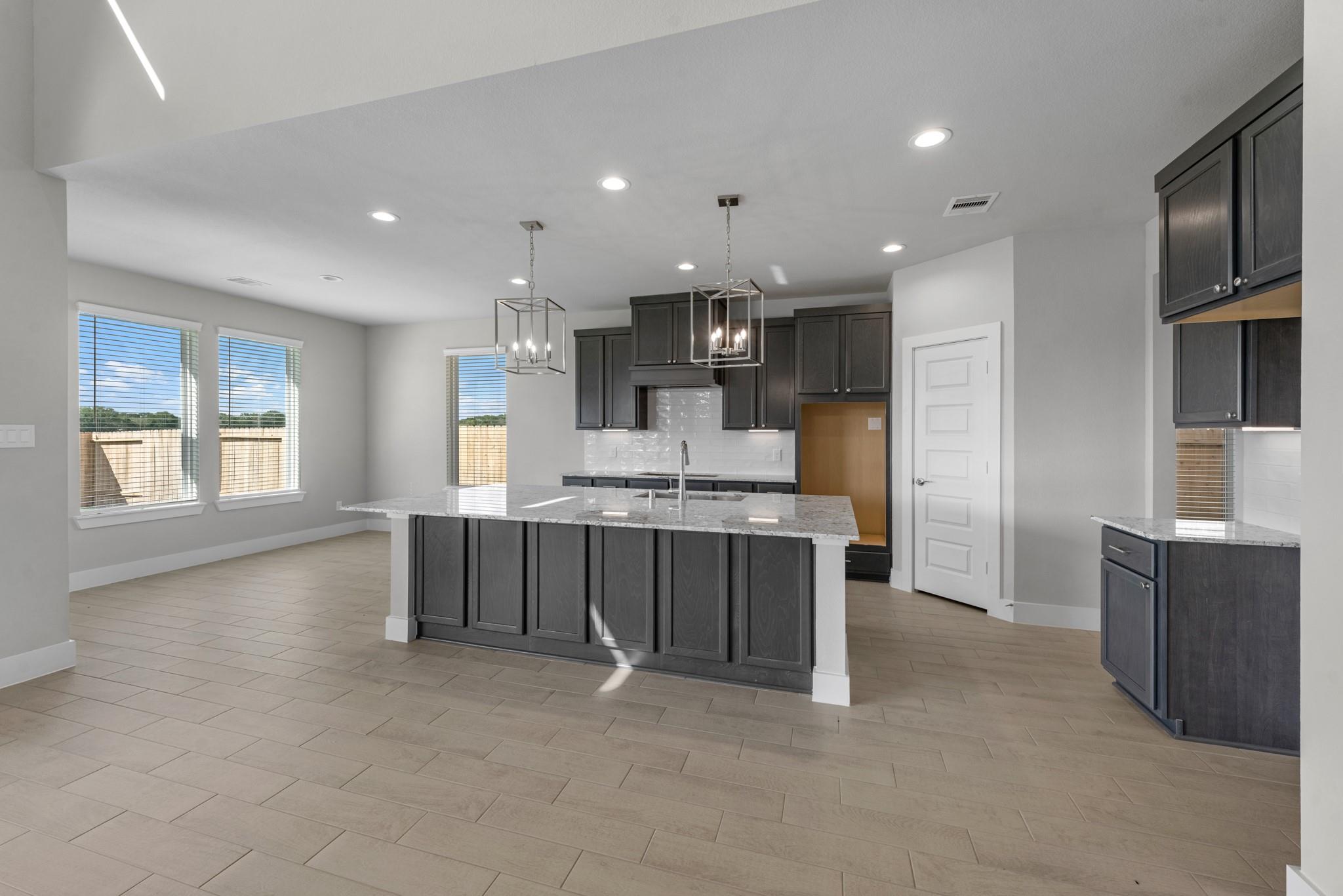3418 Everglade Lane