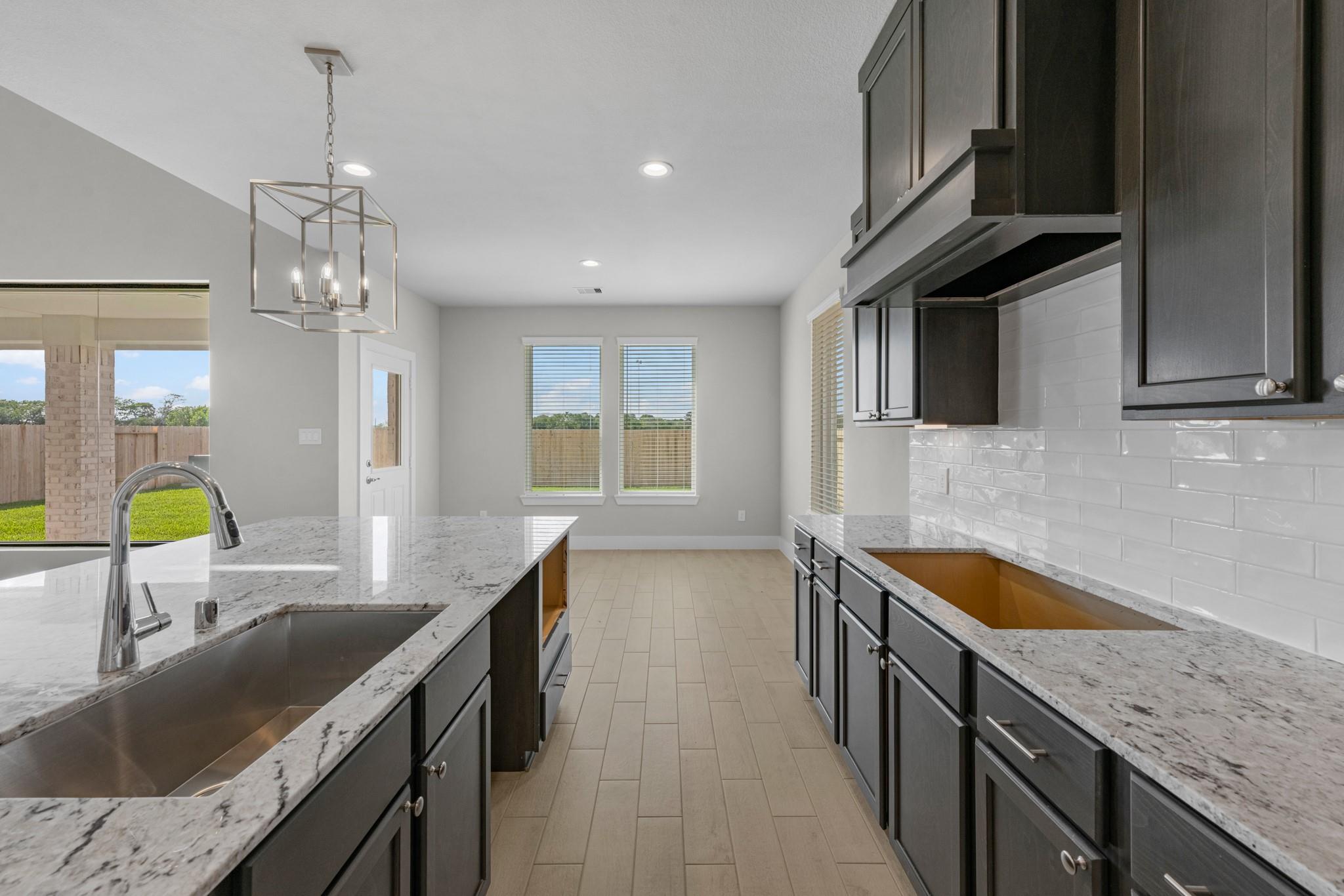 3418 Everglade Lane
