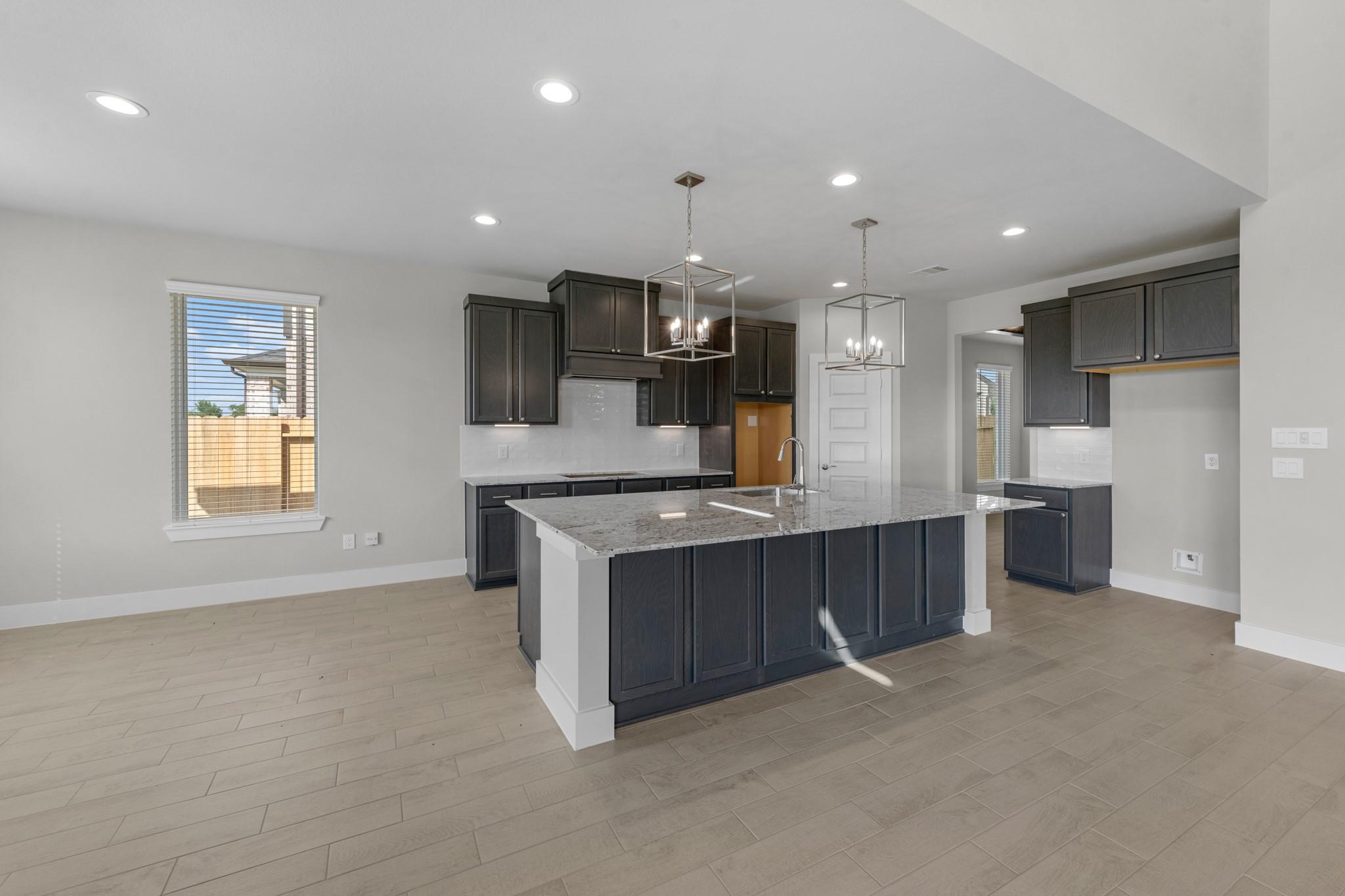 3418 Everglade Lane