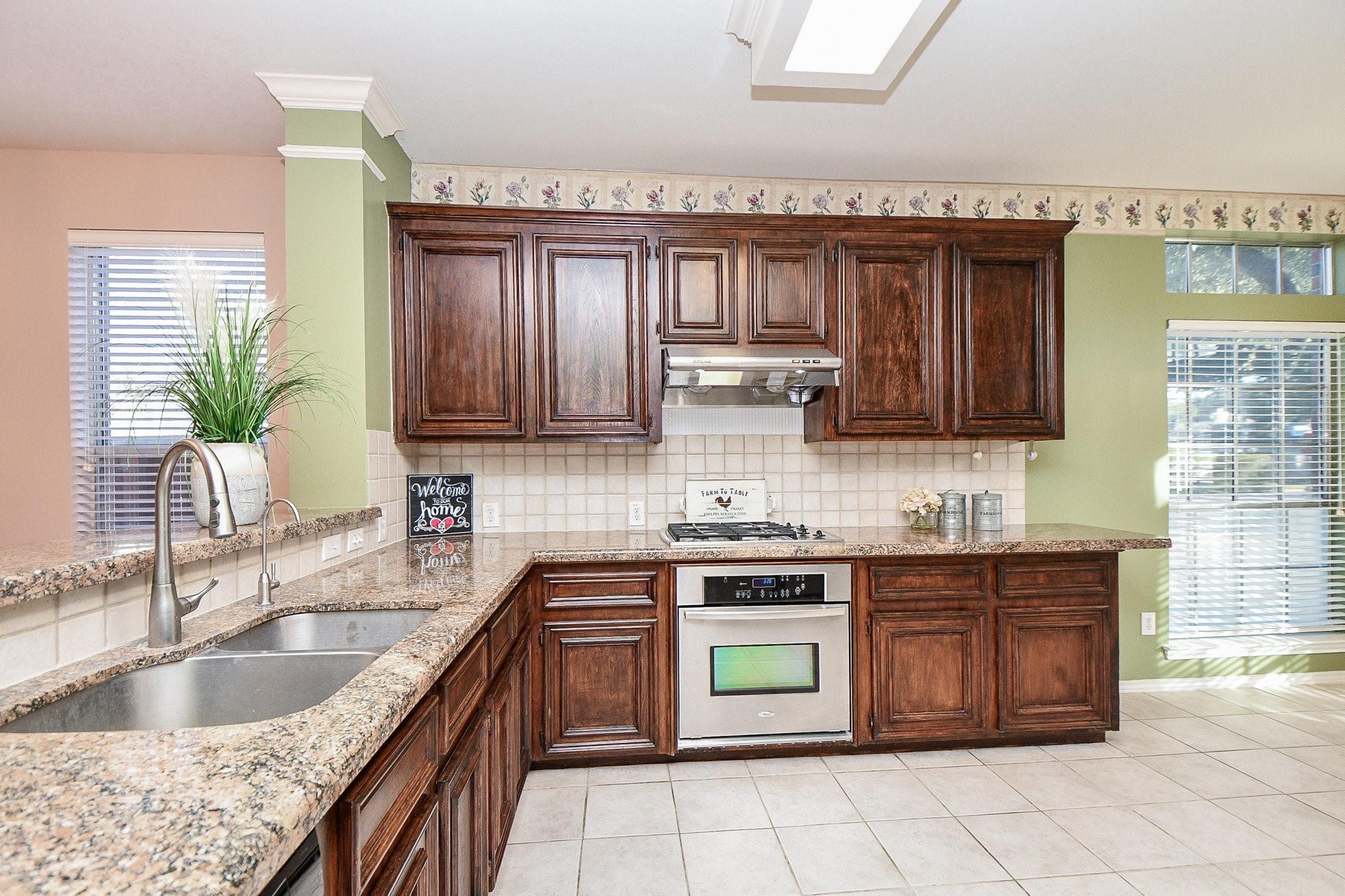 4202 Creek Hollow Lane