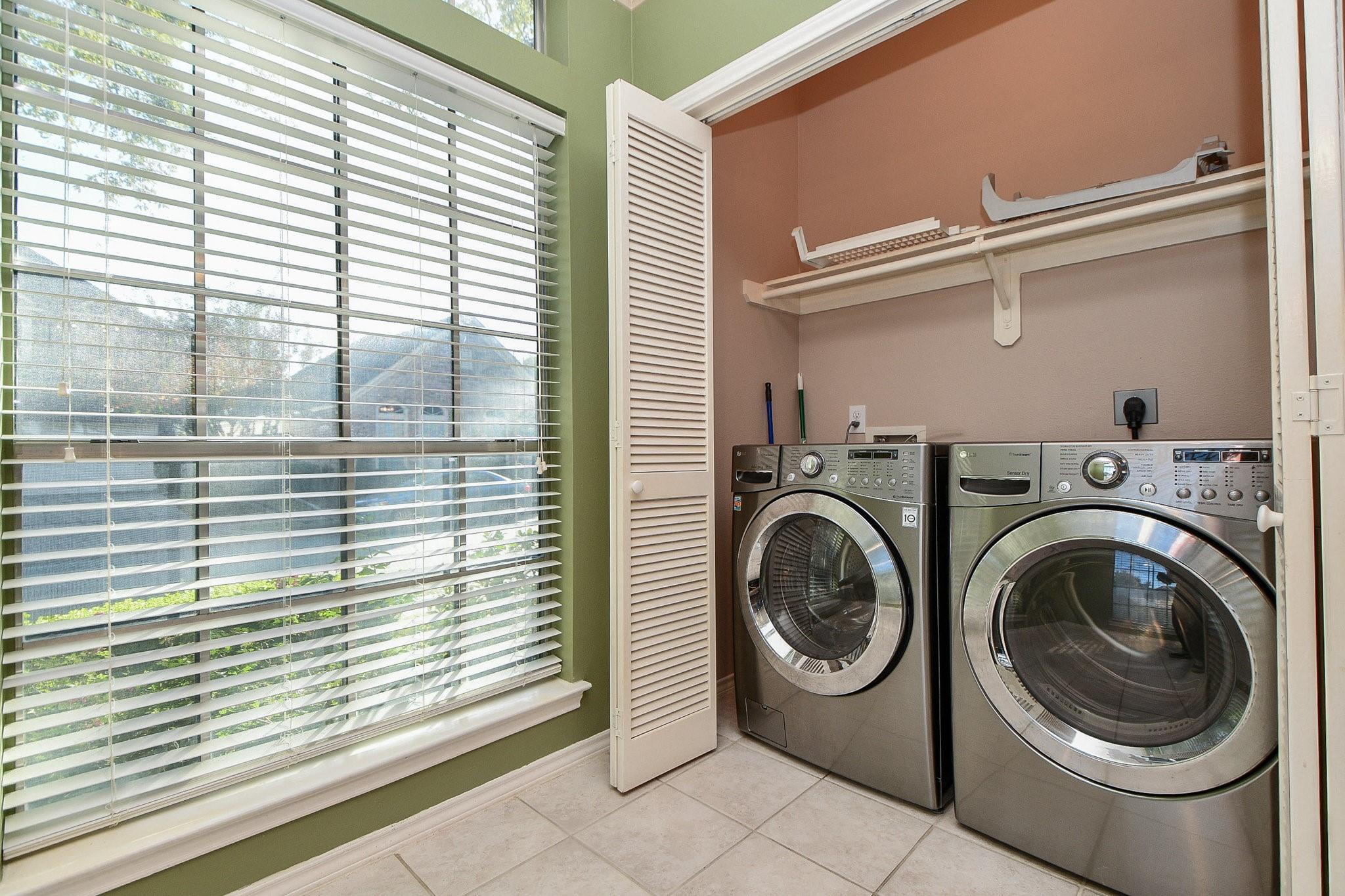 4202 Creek Hollow Lane