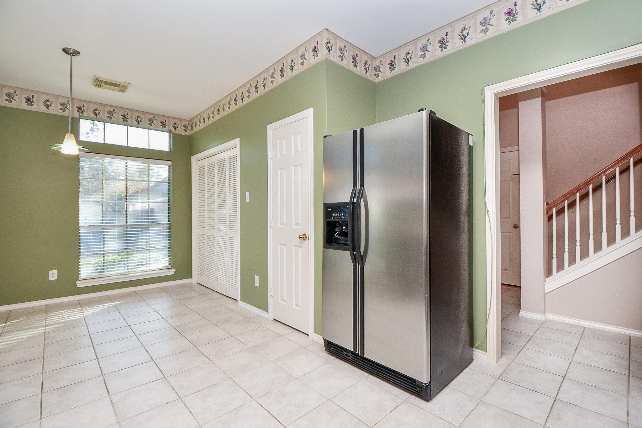 4202 Creek Hollow Lane