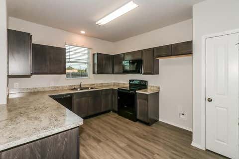 Photo of 2607 Bouvardia Way, Houston, TX 77073 (MLS # 60865577)