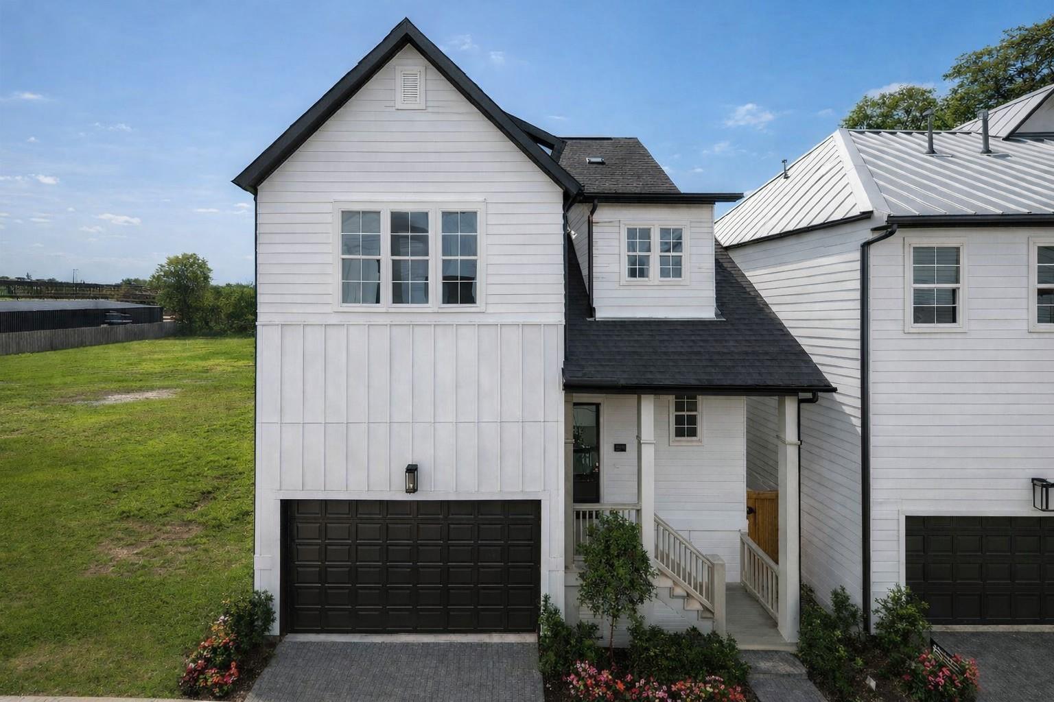 11069 Chatterton Drive