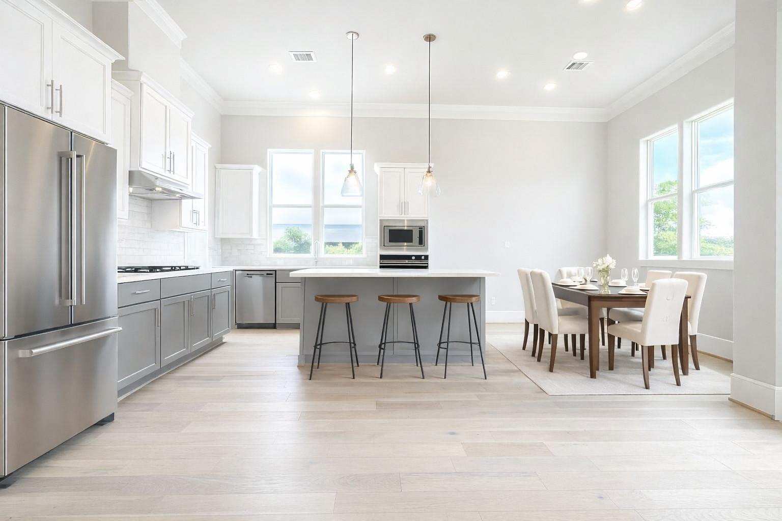 11069 Chatterton Drive