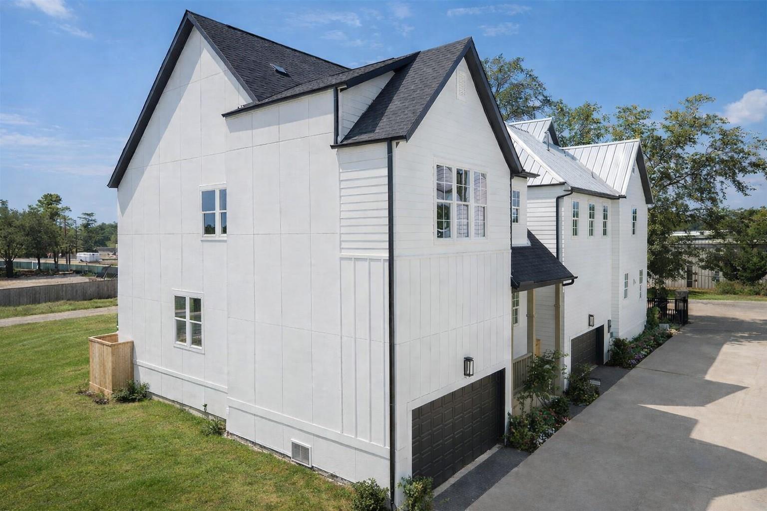 11069 Chatterton Drive