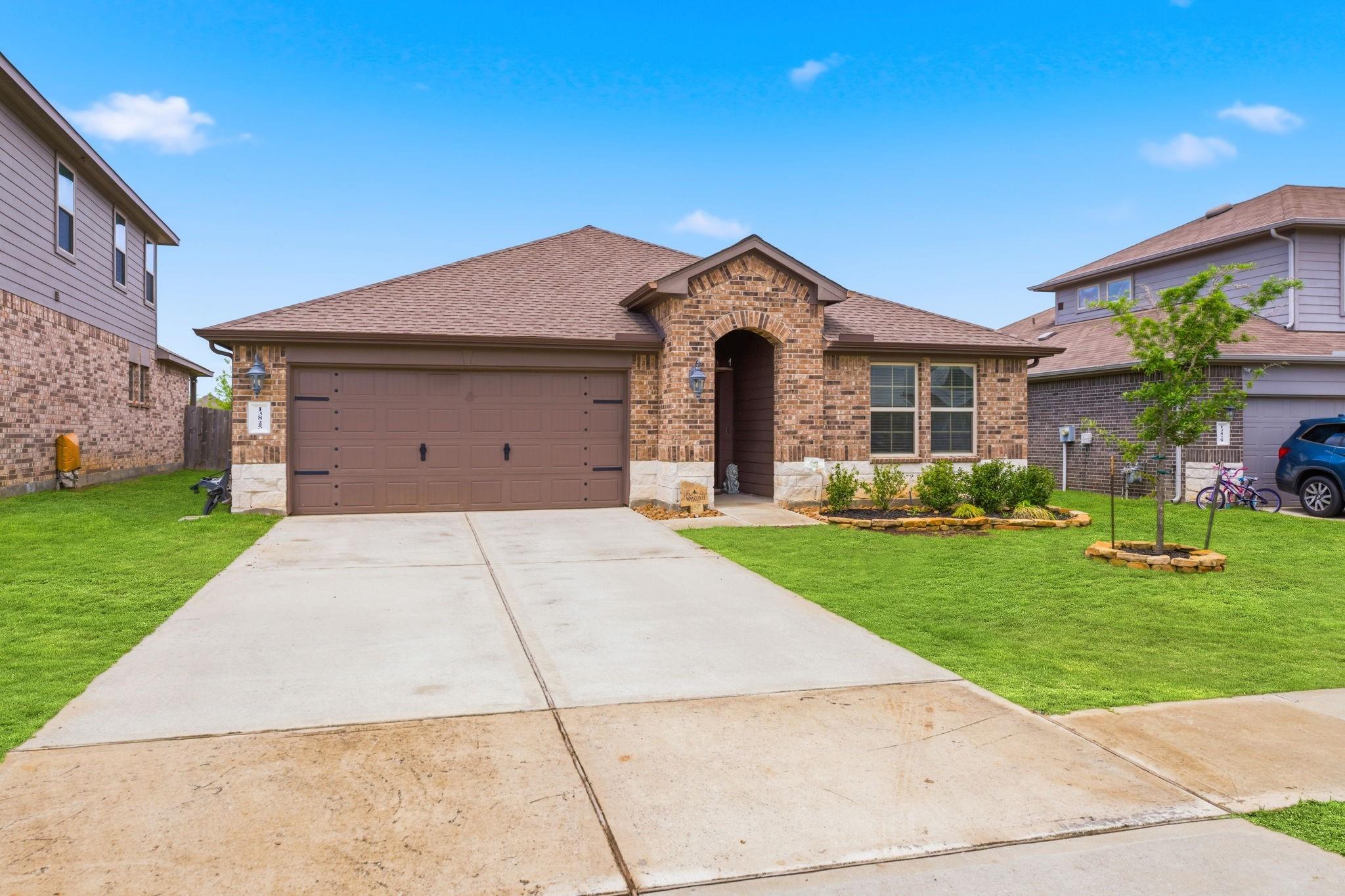 13825 Rock Island Trail