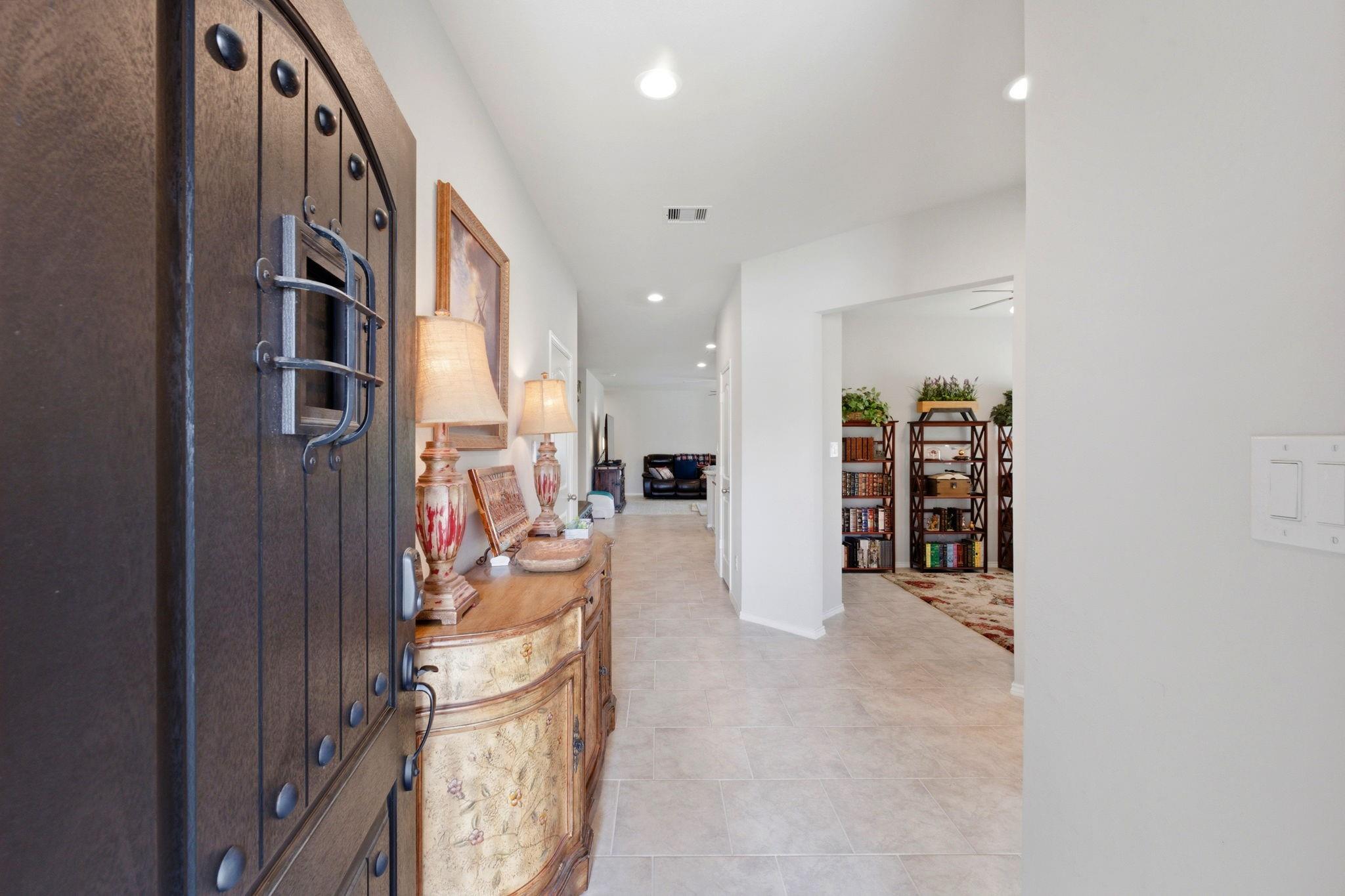 13825 Rock Island Trail