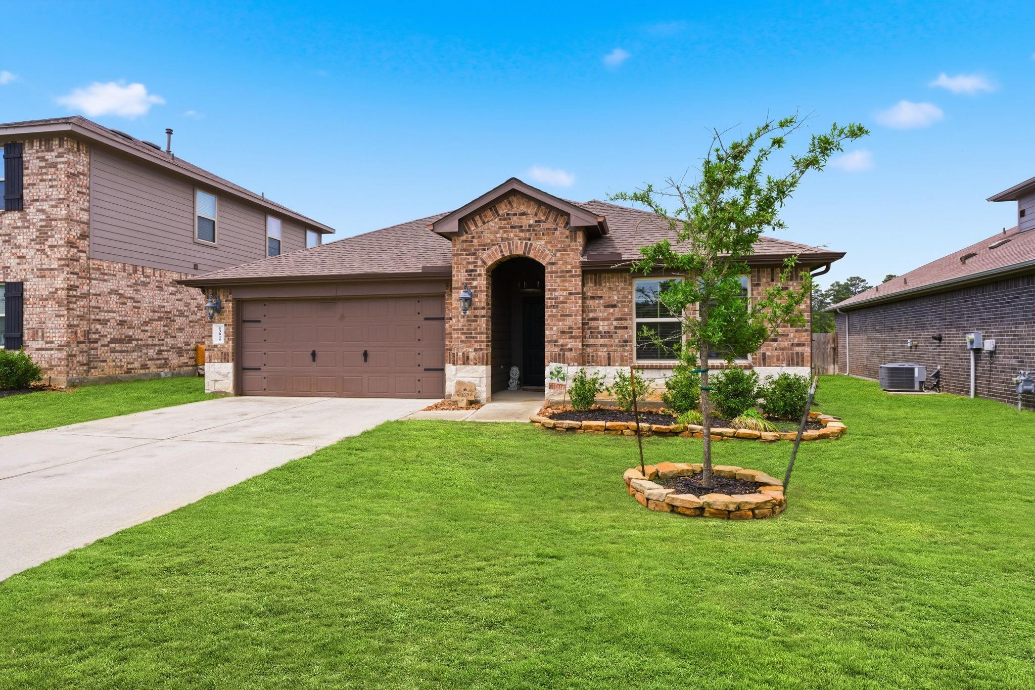 13825 Rock Island Trail