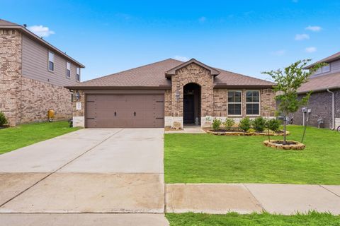 13825 Rock Island Trail Conroe TX 77384