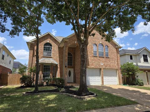 Photo of 17630 Riata Springs Lane, Cypress, TX 77433 (MLS # 45886555)