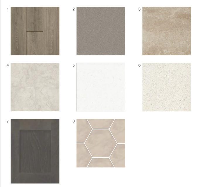 18339 Magnolia Valley Lane