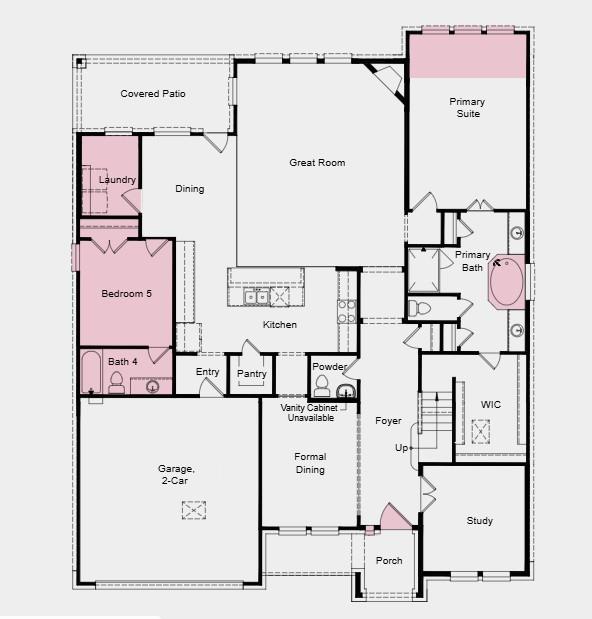 18339 Magnolia Valley Lane