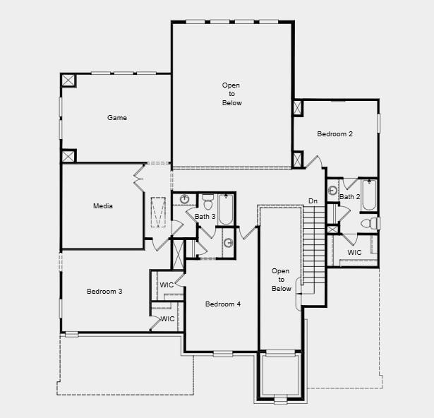 18339 Magnolia Valley Lane