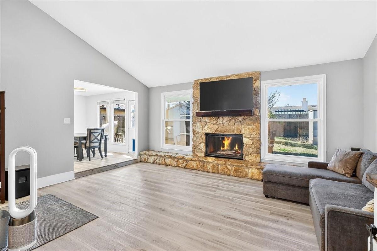 1749 Dawn Breeze Drive