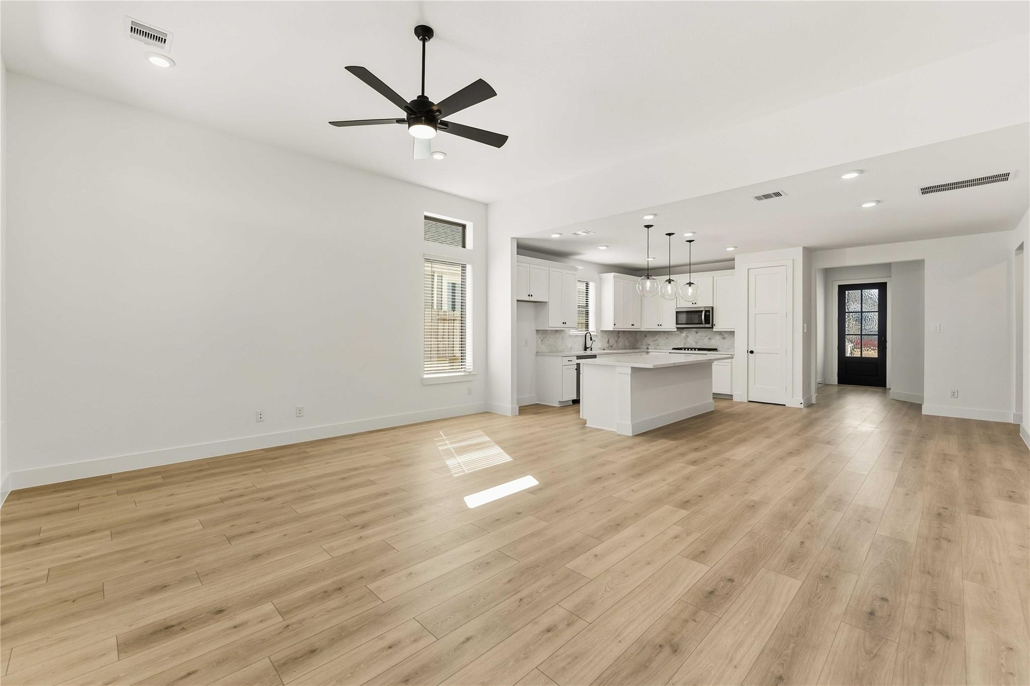 2231 Birch View Lane