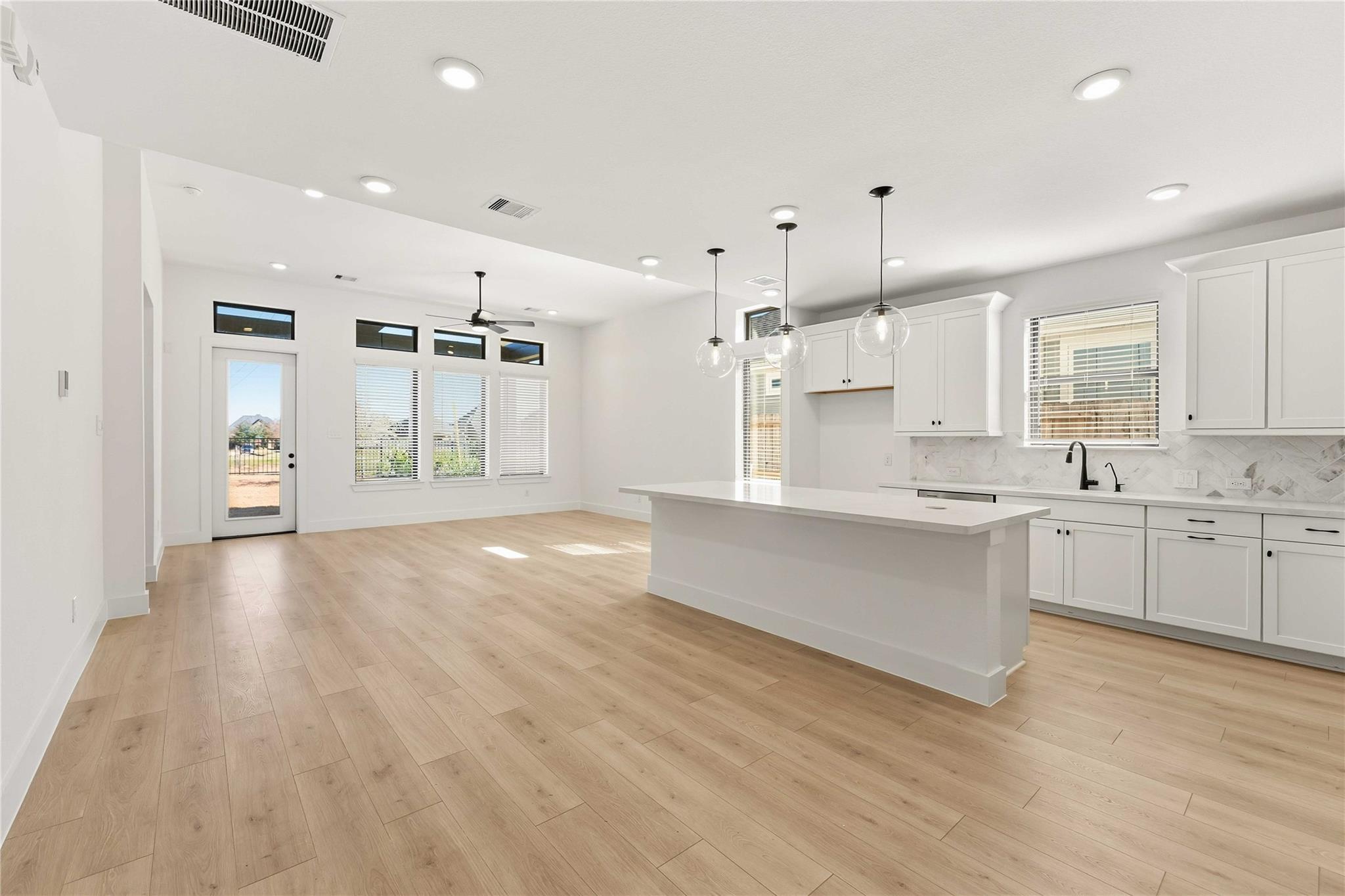 2231 Birch View Lane