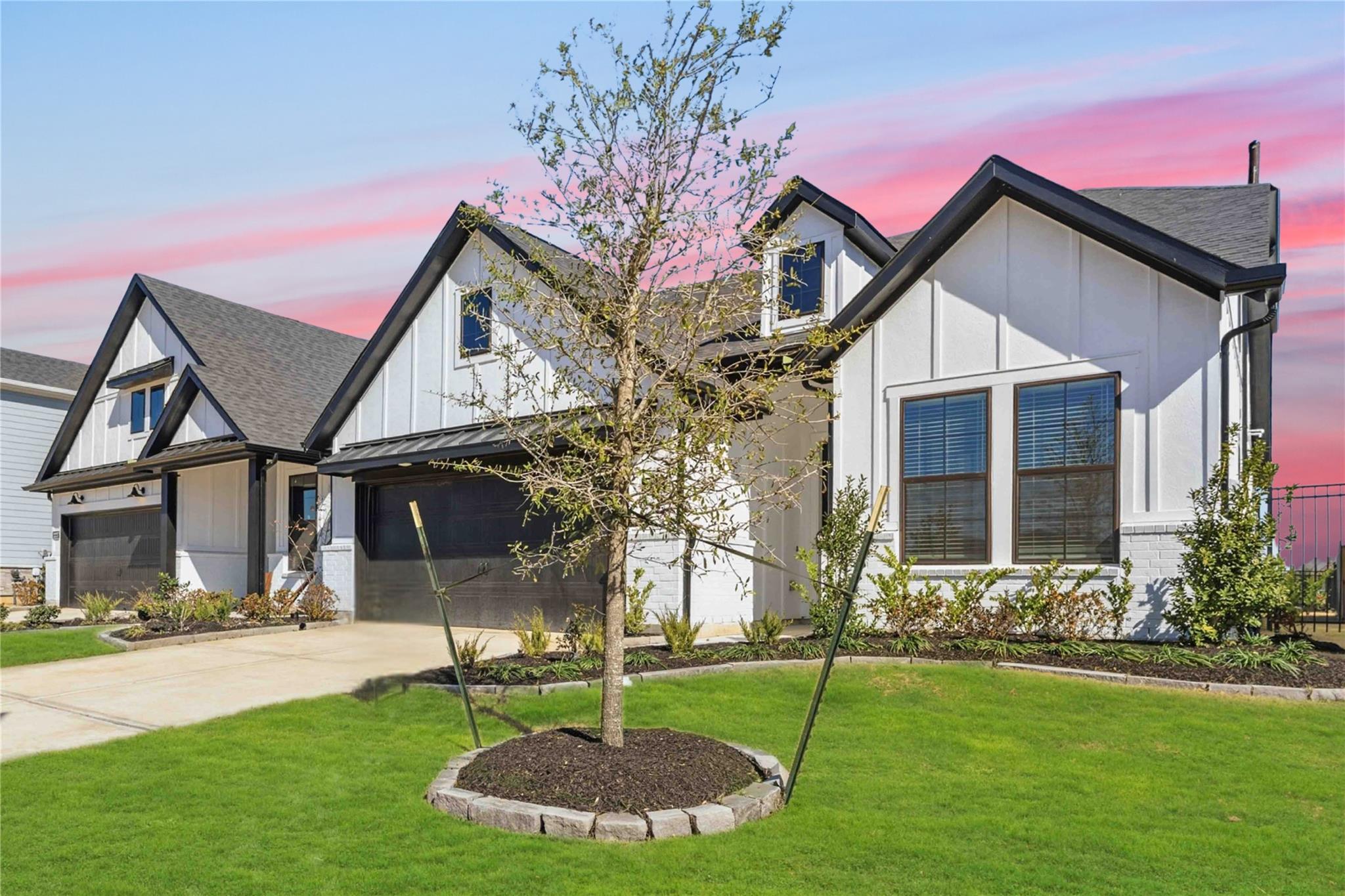 2231 Birch View Lane