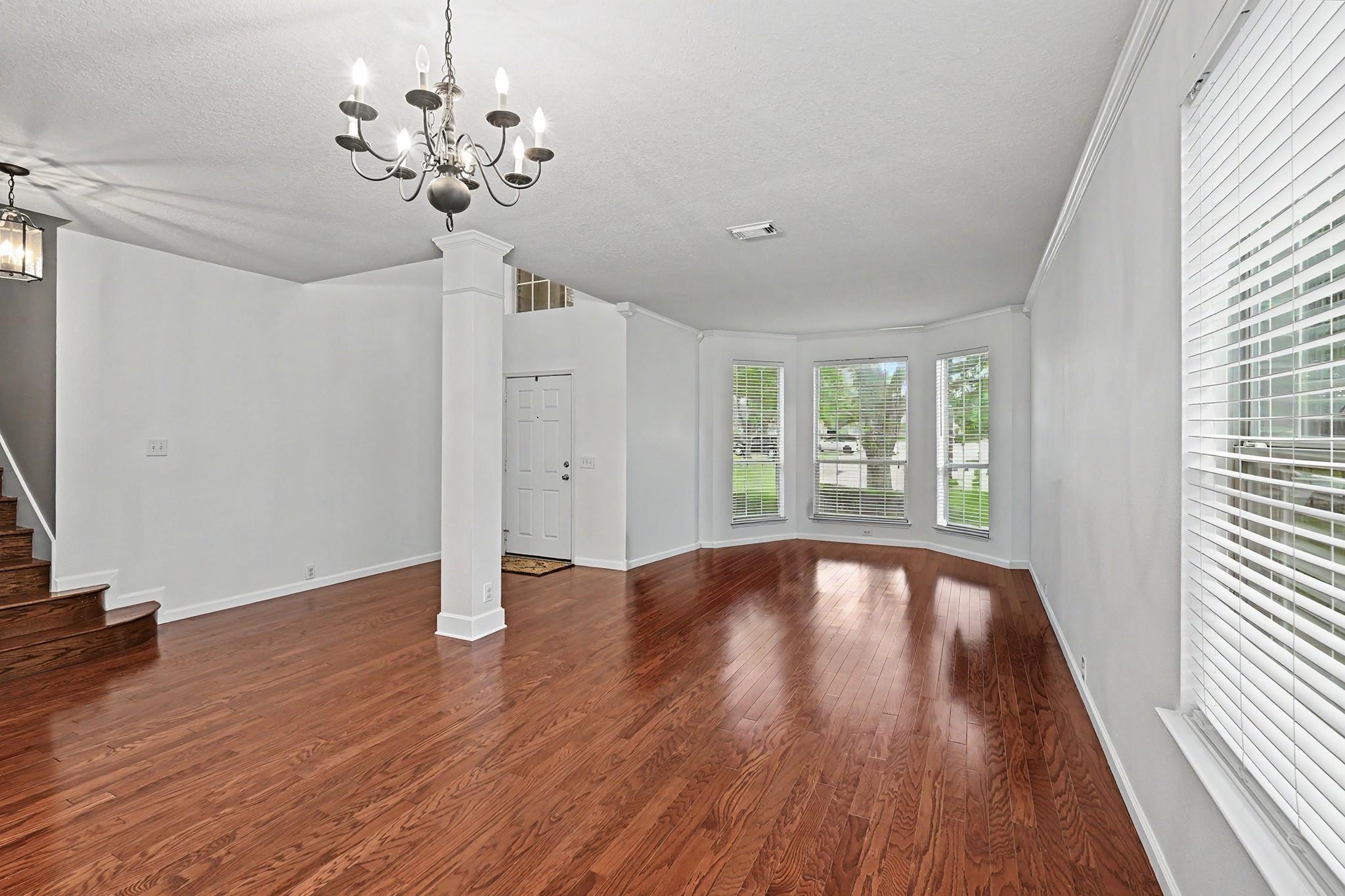 19418 Colony Trail Lane