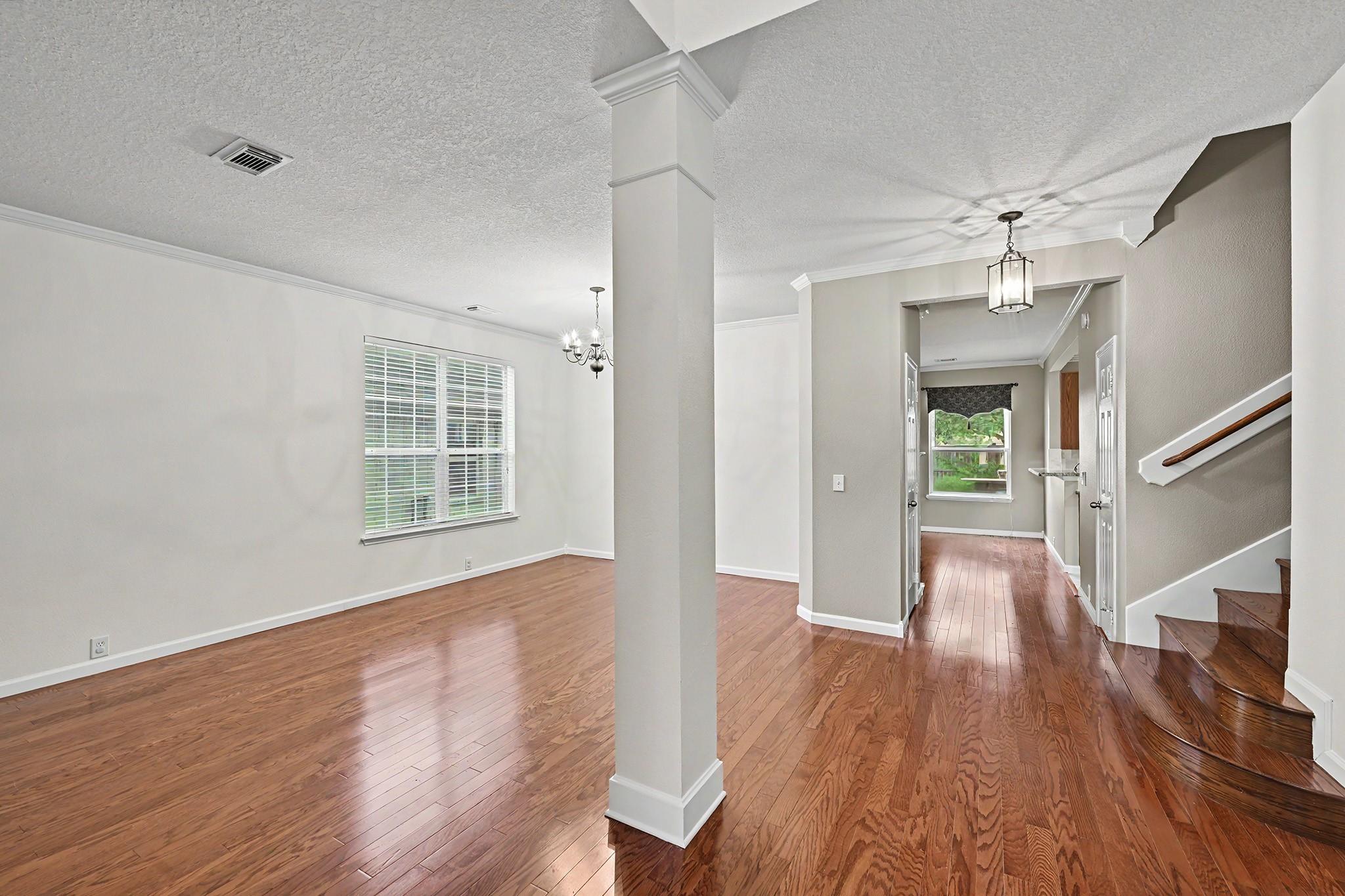 19418 Colony Trail Lane