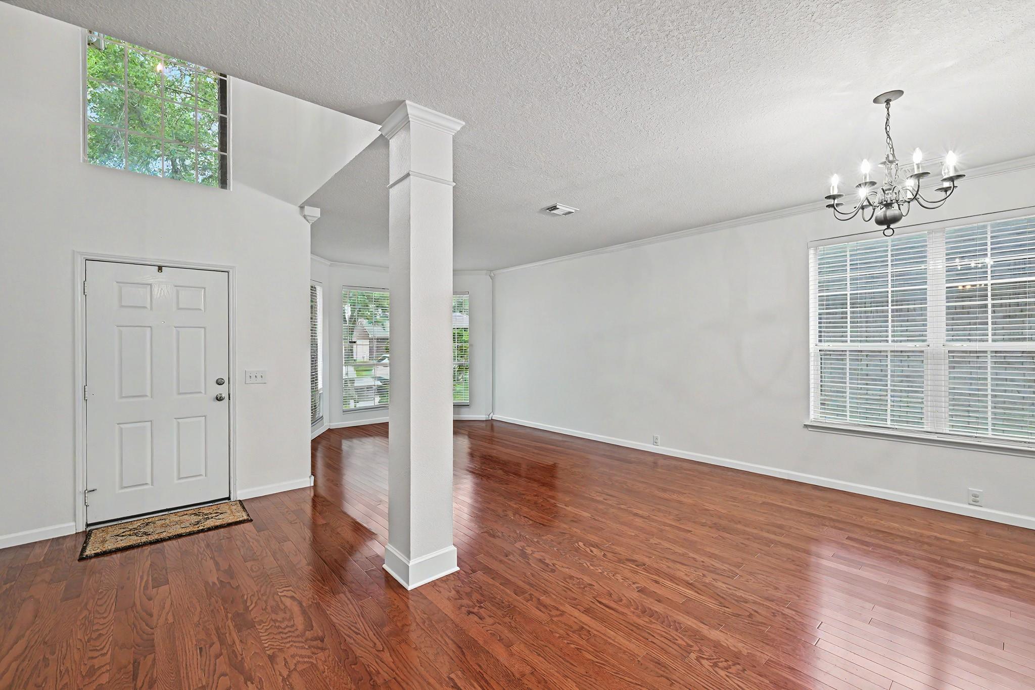 19418 Colony Trail Lane