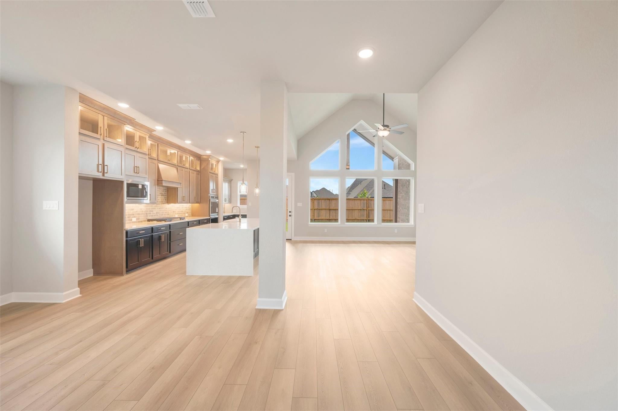 22903 Silver Fen Way