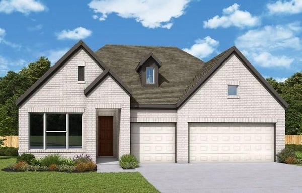22903 SILVER FEN WAY, WALLER, TX 77484 - Image ef2a7ba31a43d31961f742d64507b47f/2425604407