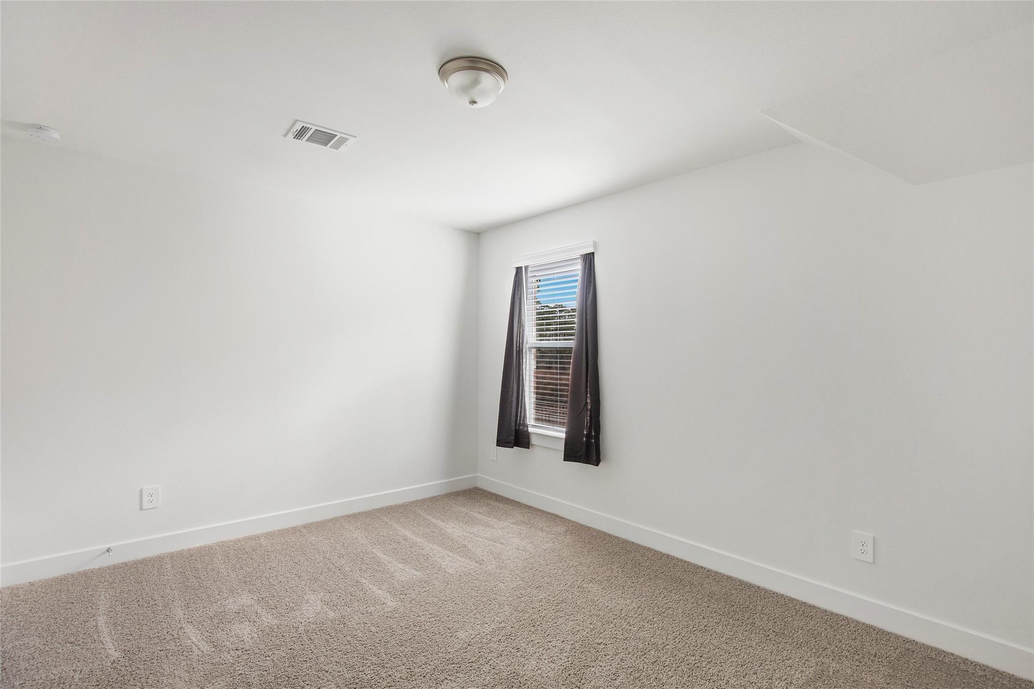 423 Black Walnut Drive