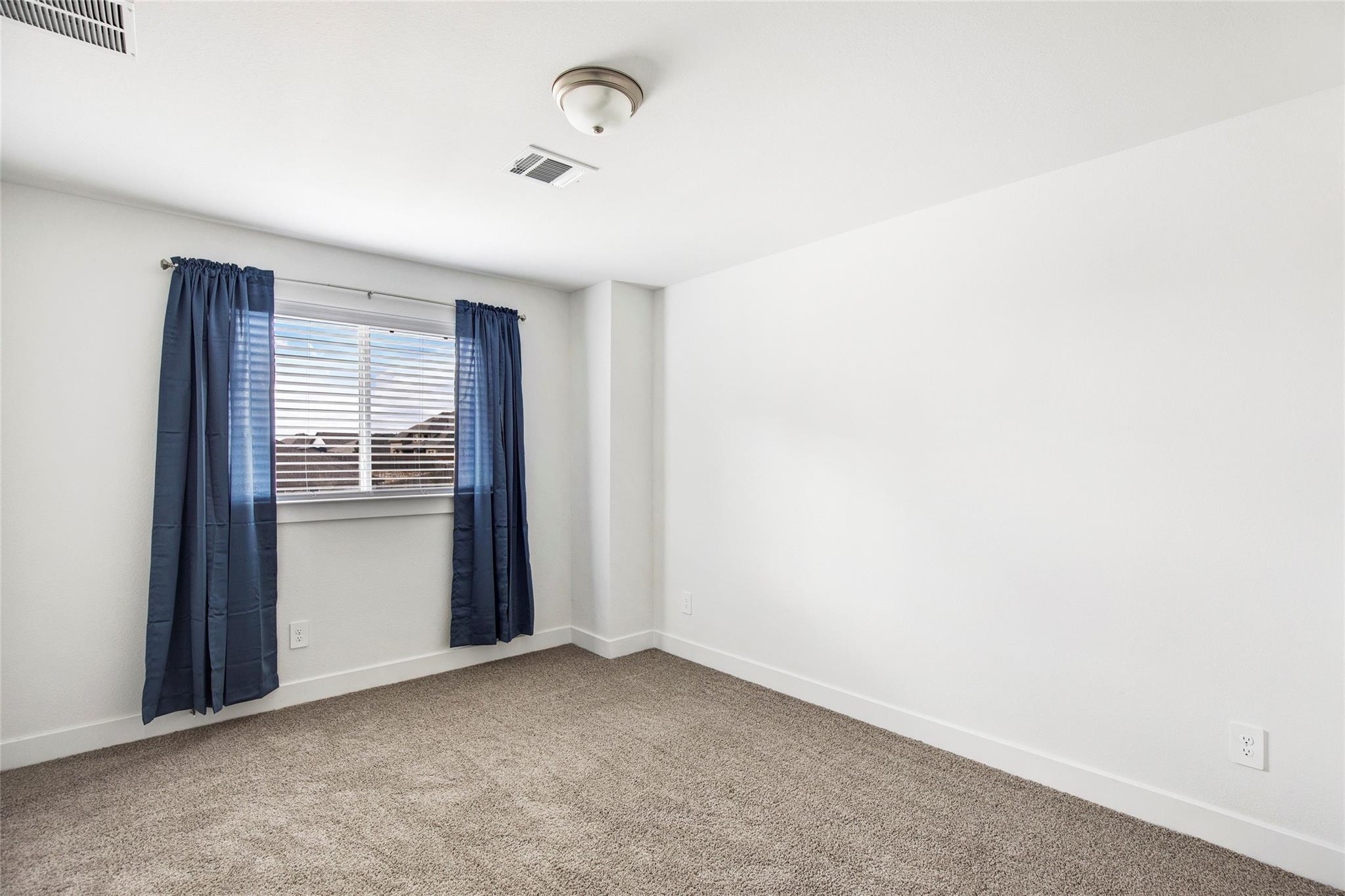 423 Black Walnut Drive