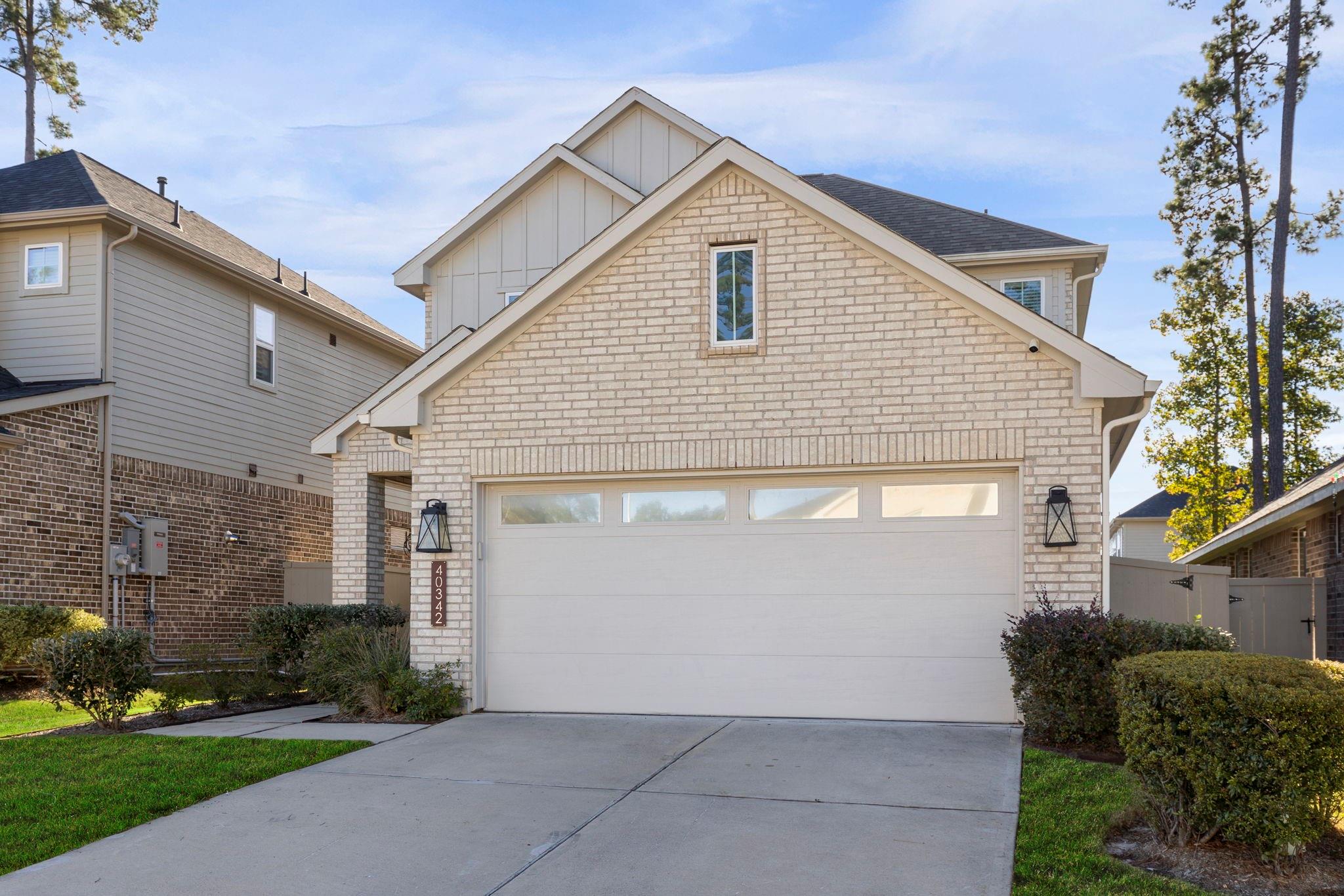 40342 Bay Warbler Way