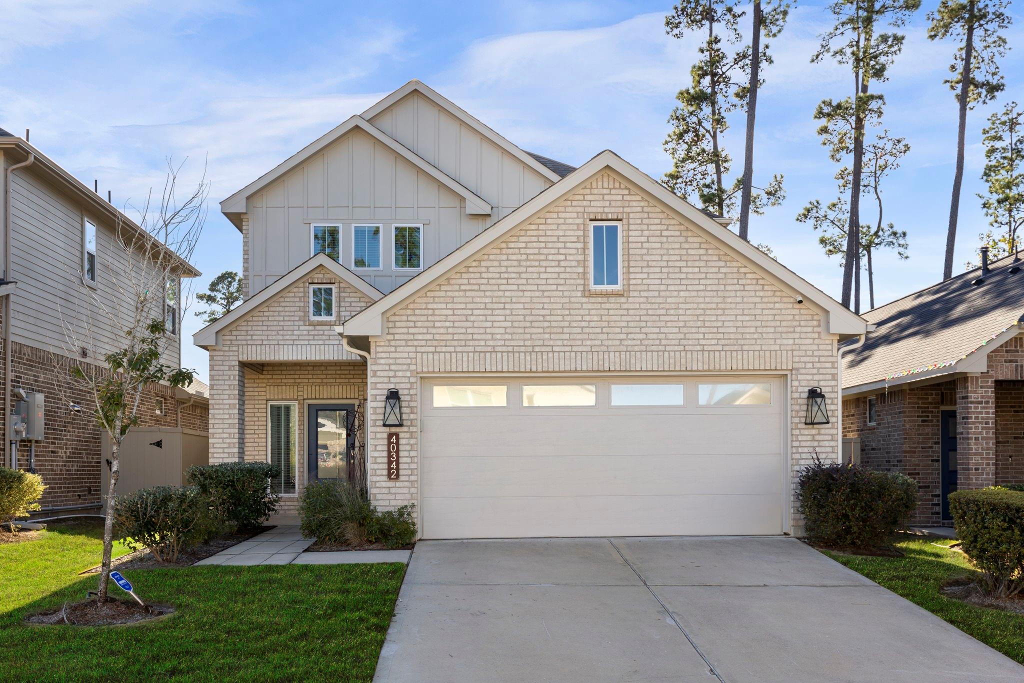 40342 Bay Warbler Way