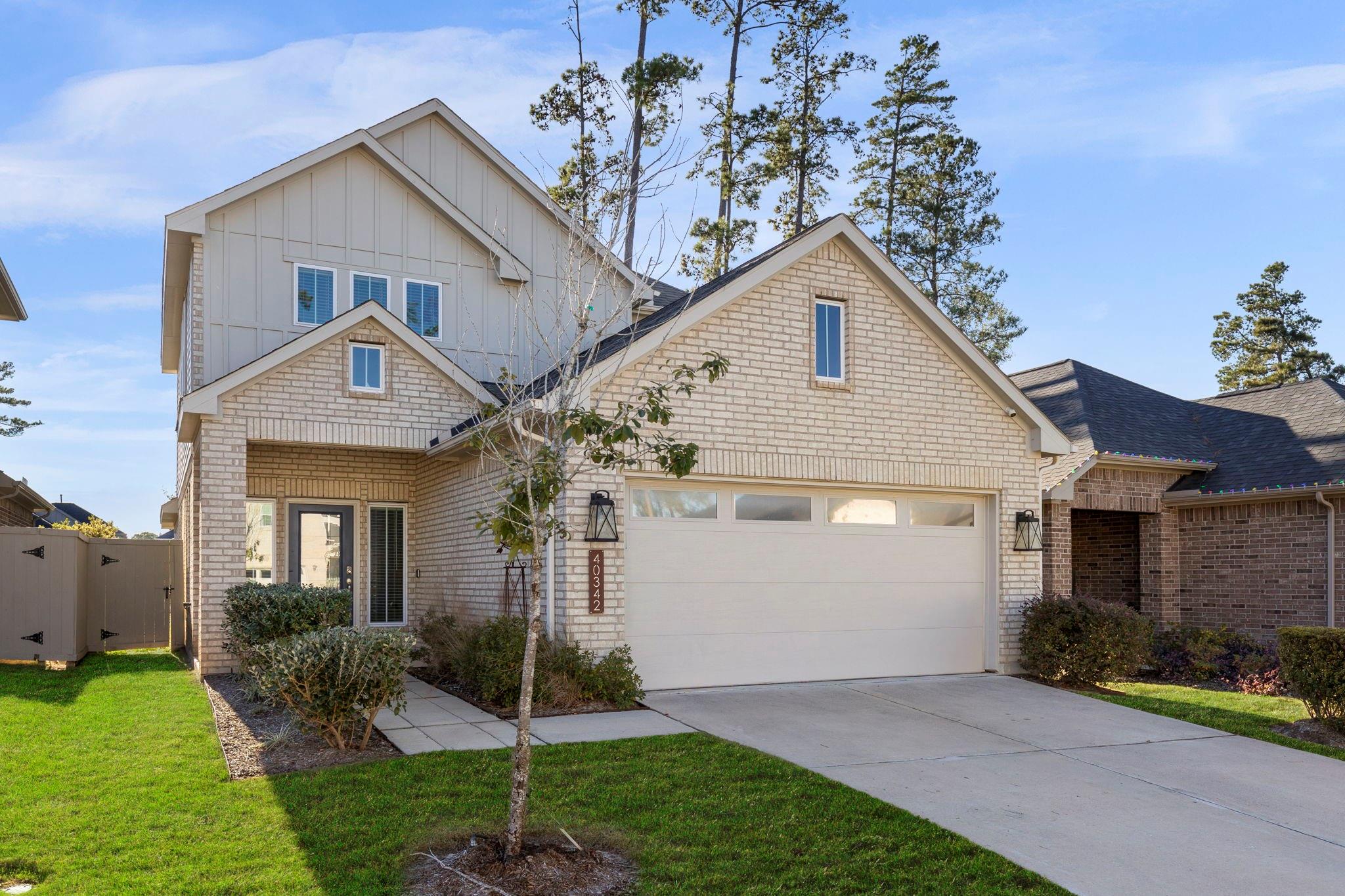 40342 Bay Warbler Way