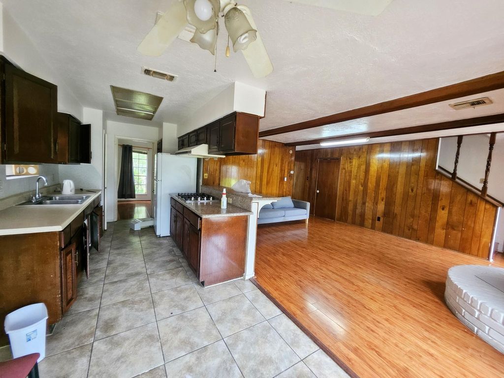 Photo of 9318 Neff Street, Houston, TX 77036 (MLS # 46944956)