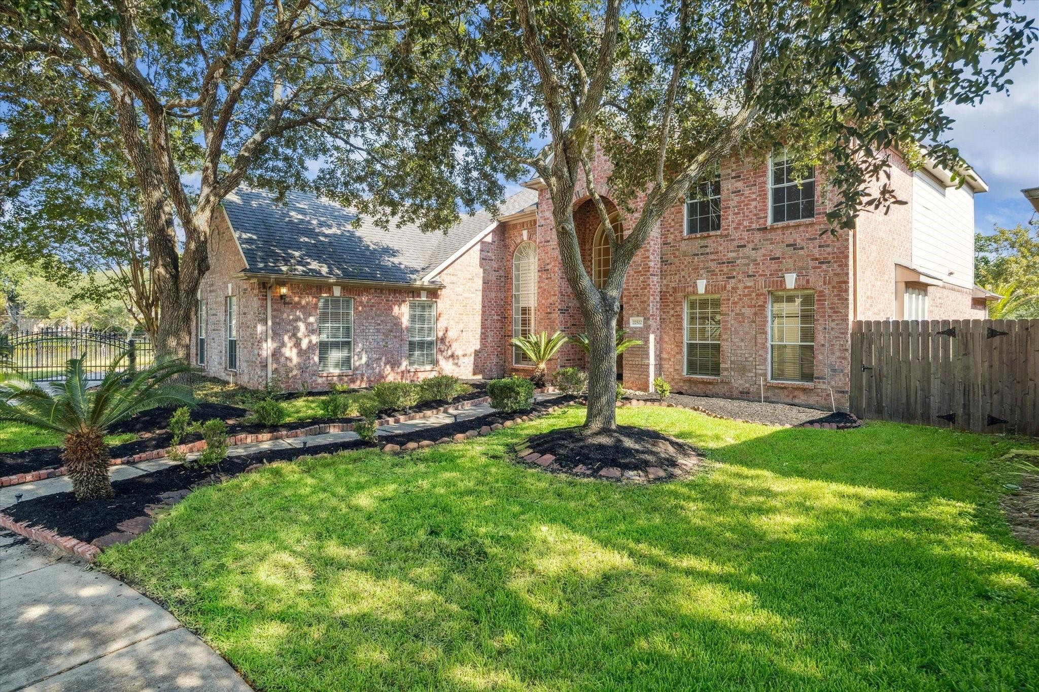 22522 Rippling Shore Court