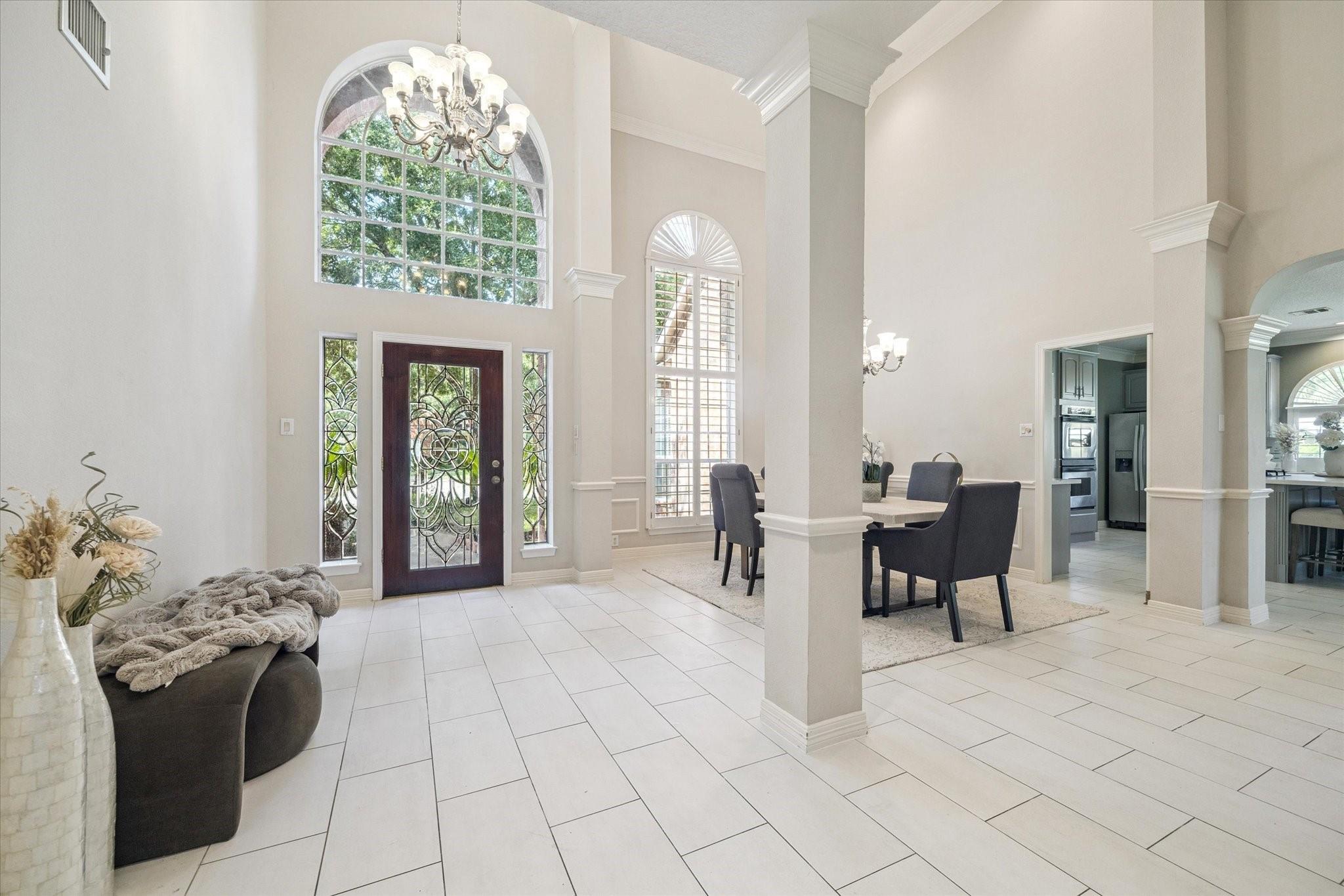 22522 Rippling Shore Court