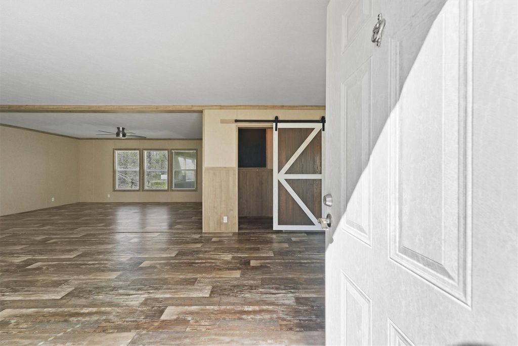 Photo of 11744 Padok Road, Houston, TX 77044 (MLS # 14974954)