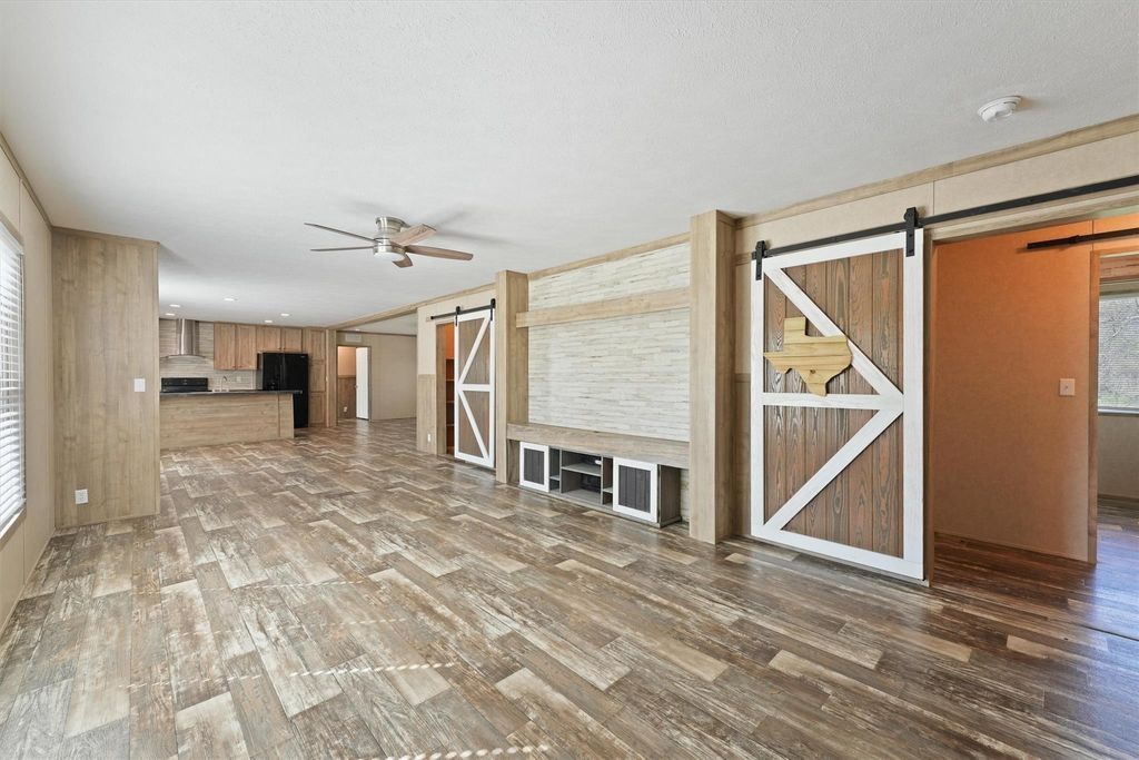 Photo of 11744 Padok Road, Houston, TX 77044 (MLS # 14974954)