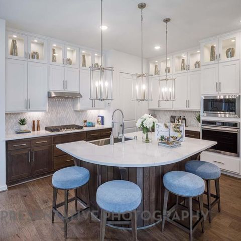 Photo of 19742 Riverbed Lane, Cypress, TX 77433 (MLS # 63028292)