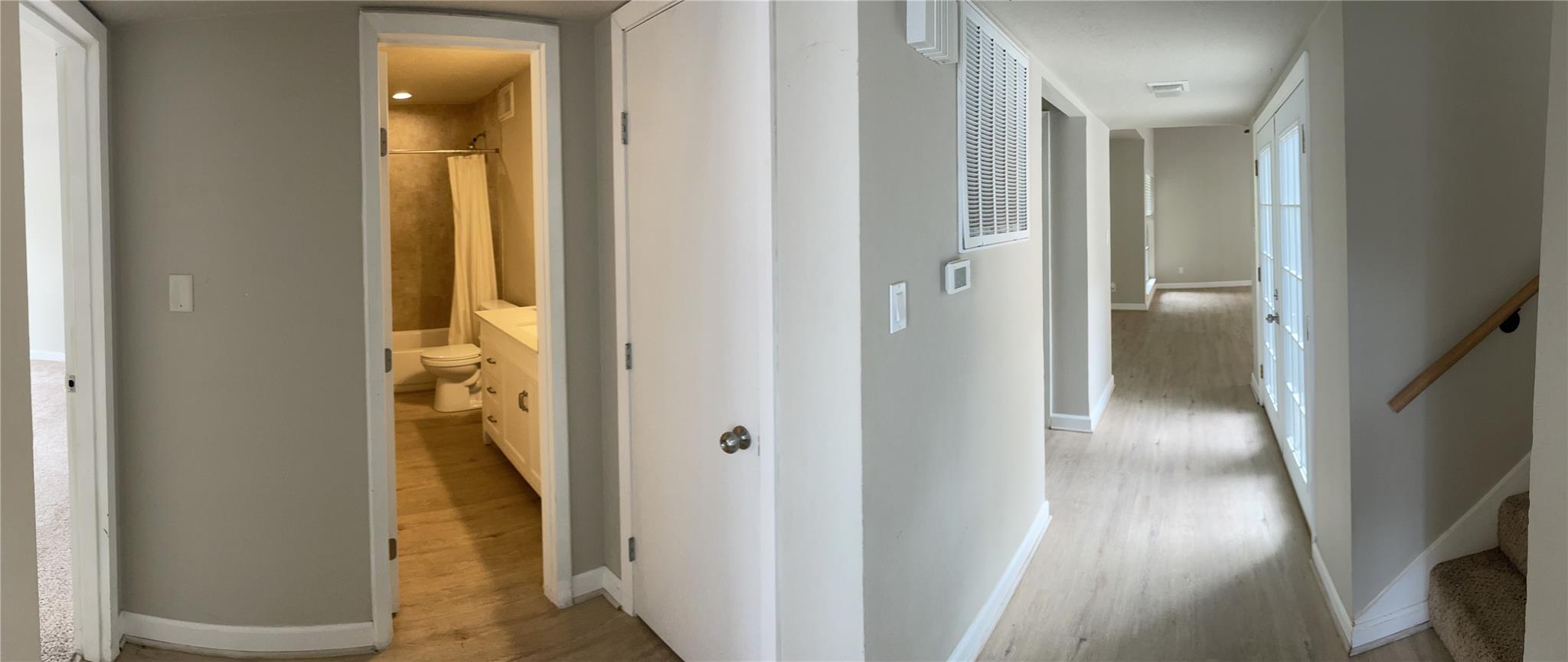 12841 Orion Court