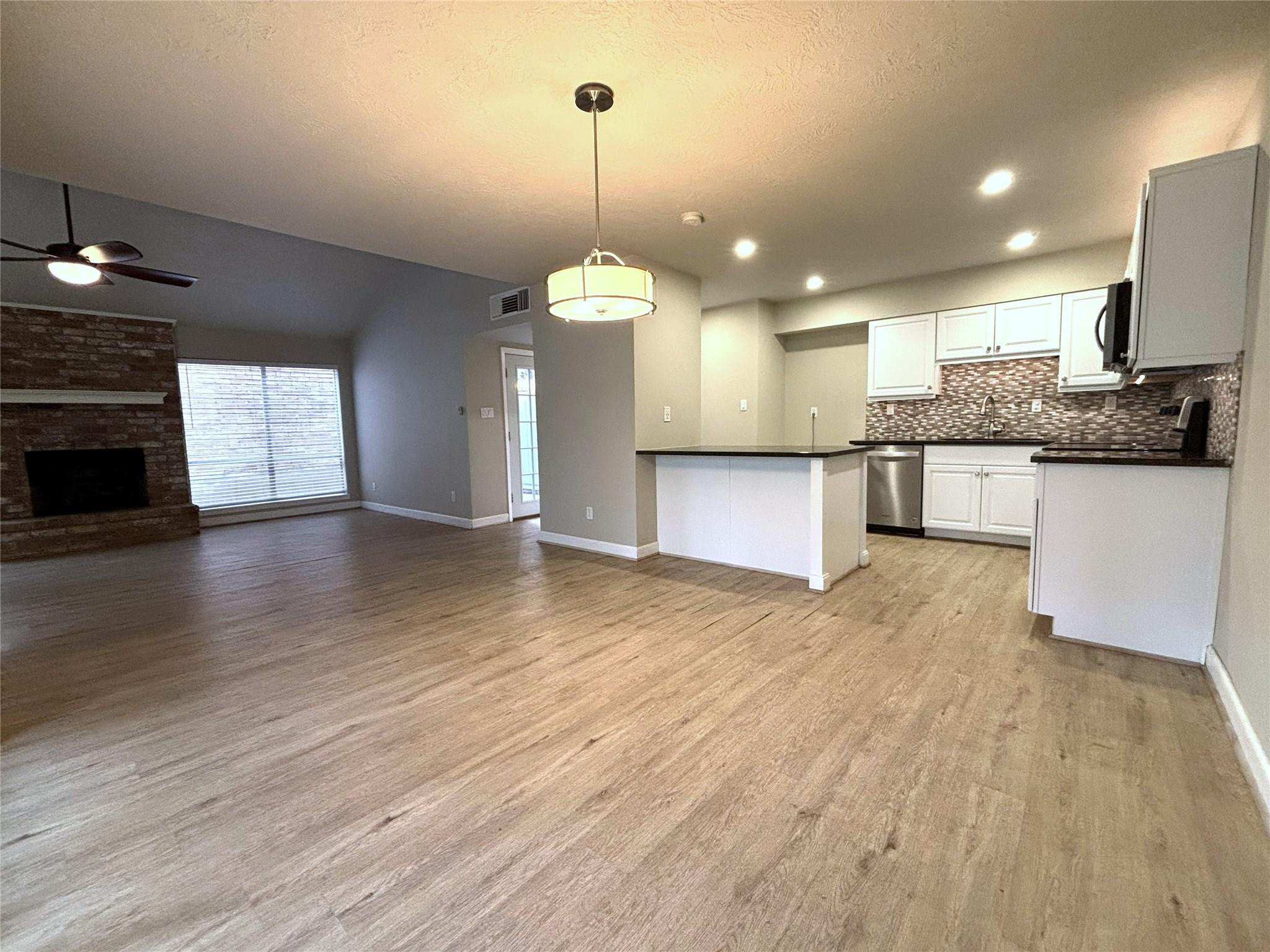12841 Orion Court