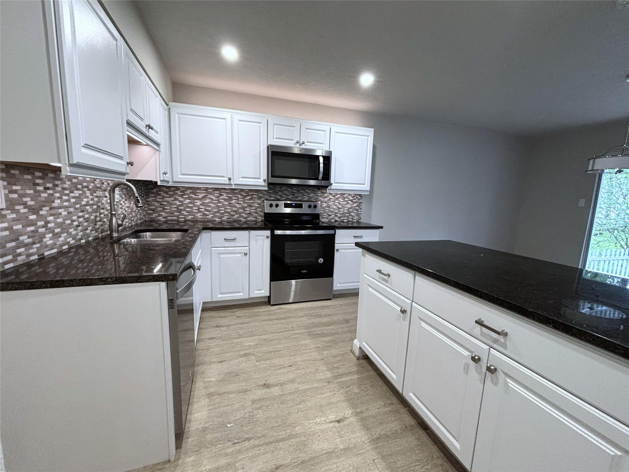12841 Orion Court