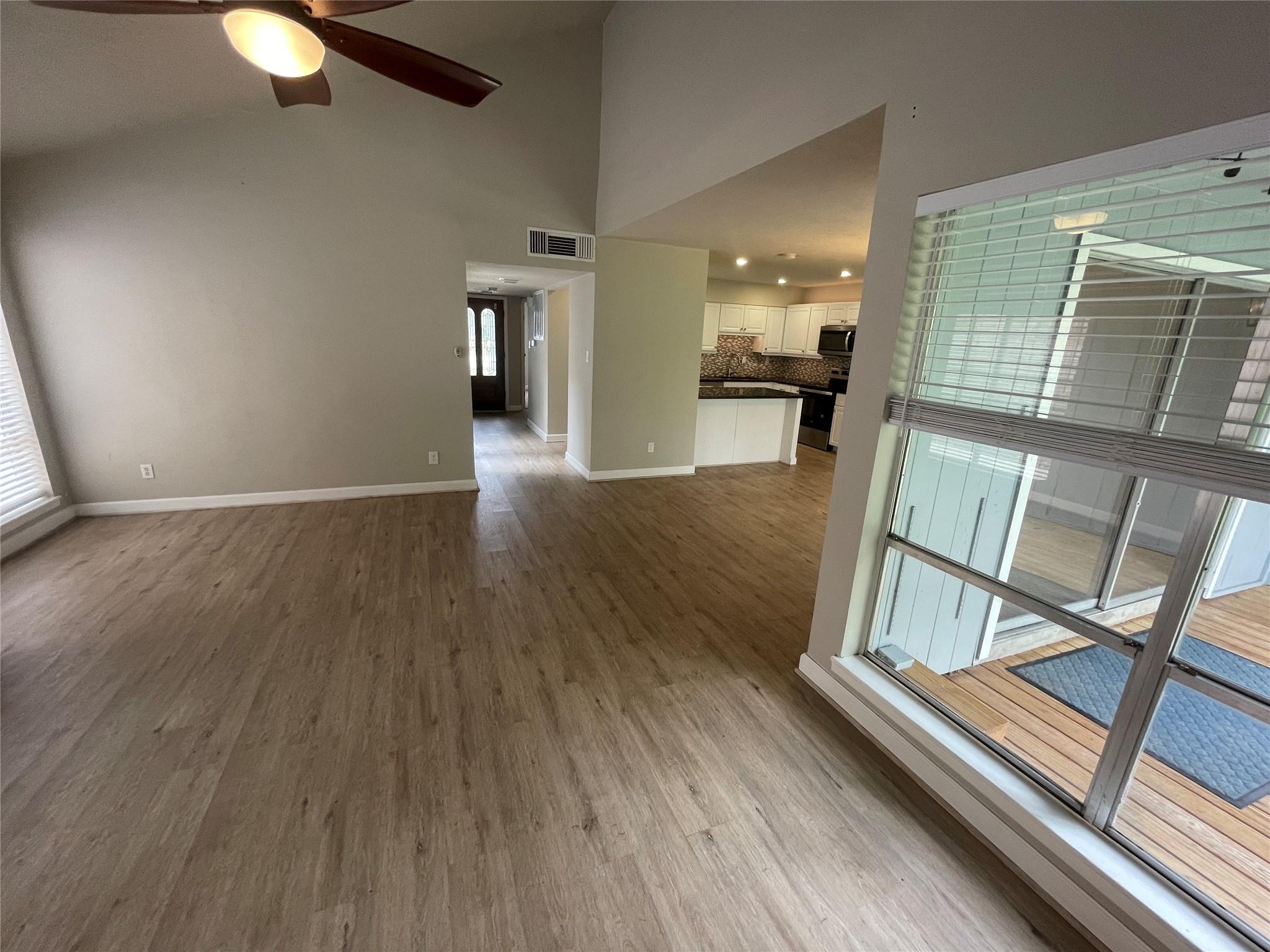 12841 Orion Court