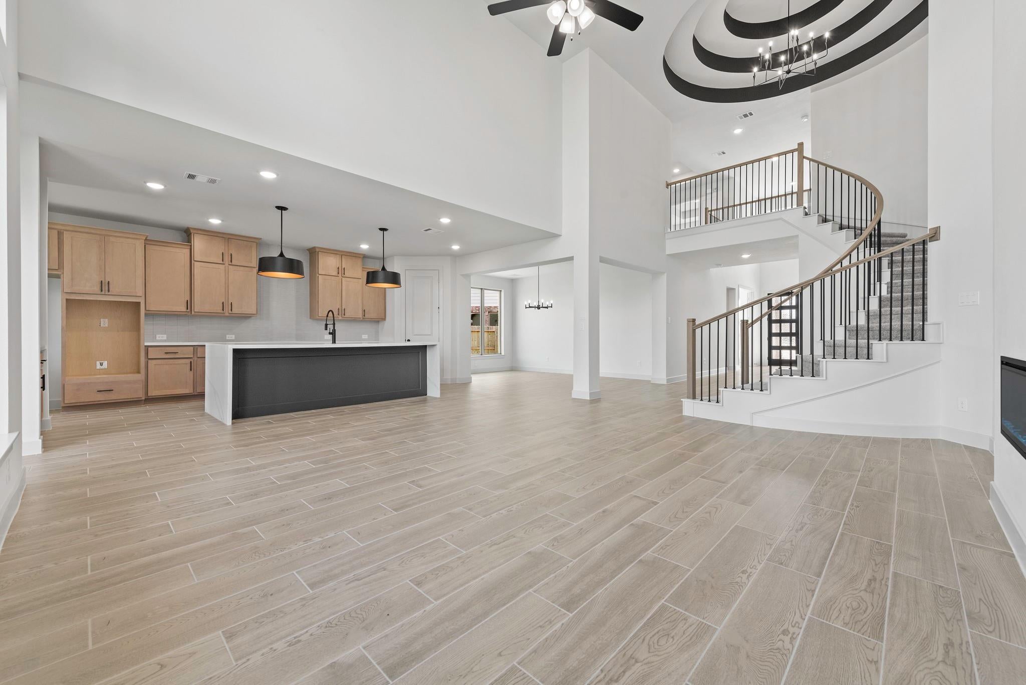10627 Starfire Yellow Drive