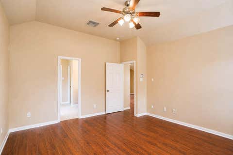 Tiny photo for 5219 Heatherdawn Court, Katy, TX 77494 (MLS # 5231285)